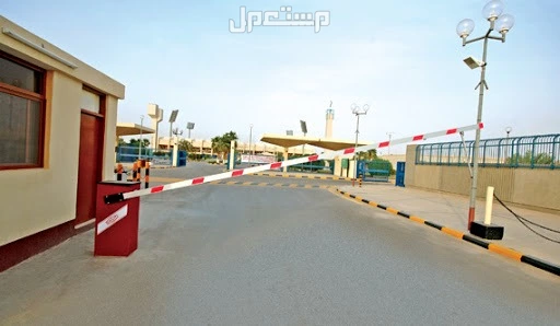 "تحكم كامل وأمان مثالي مع بوابات مواقف سيارات Smart Teco في الرياض للتواصل 
0595688150