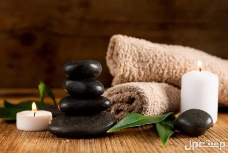 مساج اندنوسى قمه ممتاز منزلى وفندقى بالمدينه