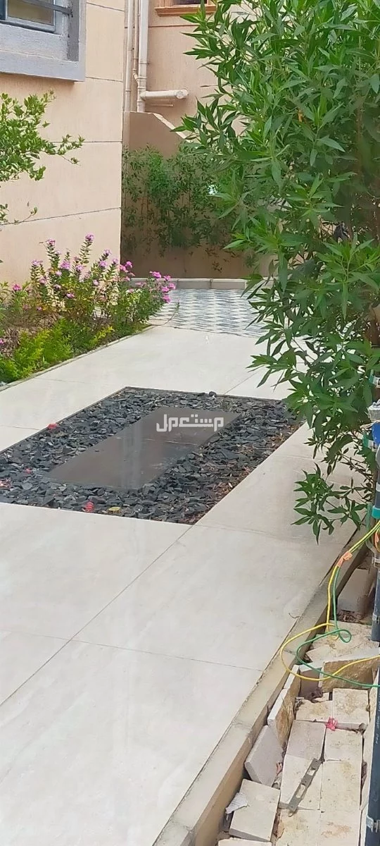 شقة للإيجار في قسم أول 6 أكتوبر - قسم أول 6 أكتوبر بسعر 25 ألف جنيه مصري