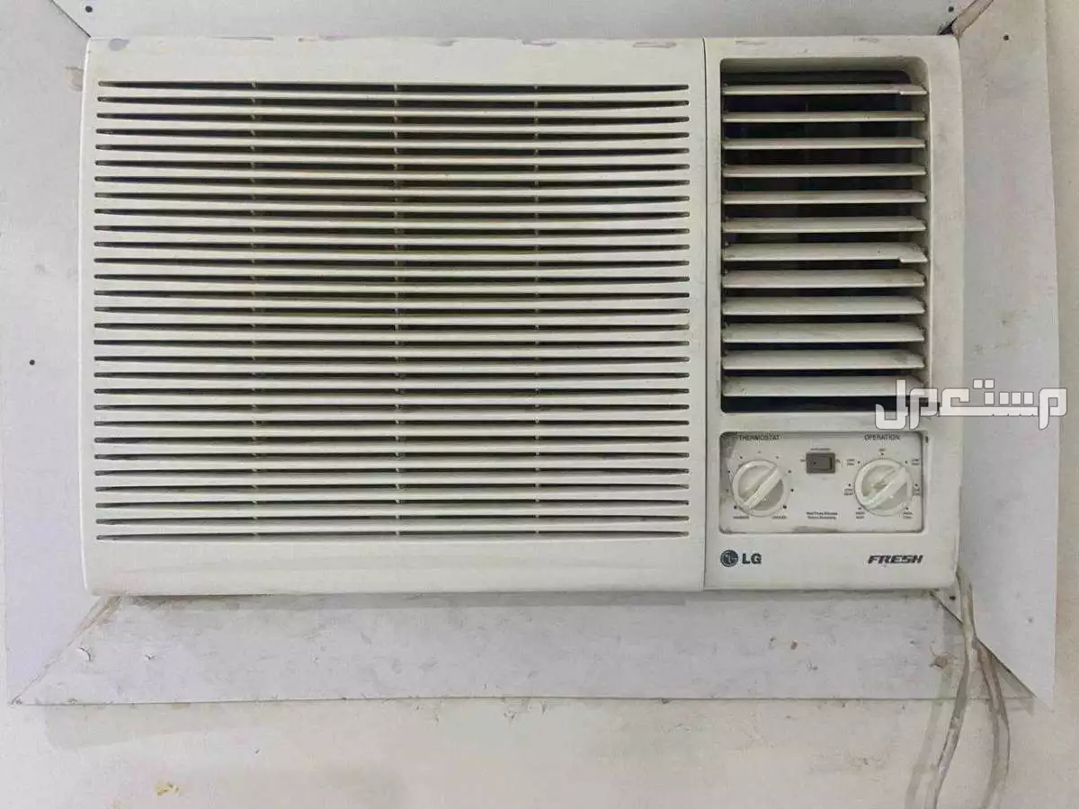 شراء اثاث مستعمل بالرياض ب1000