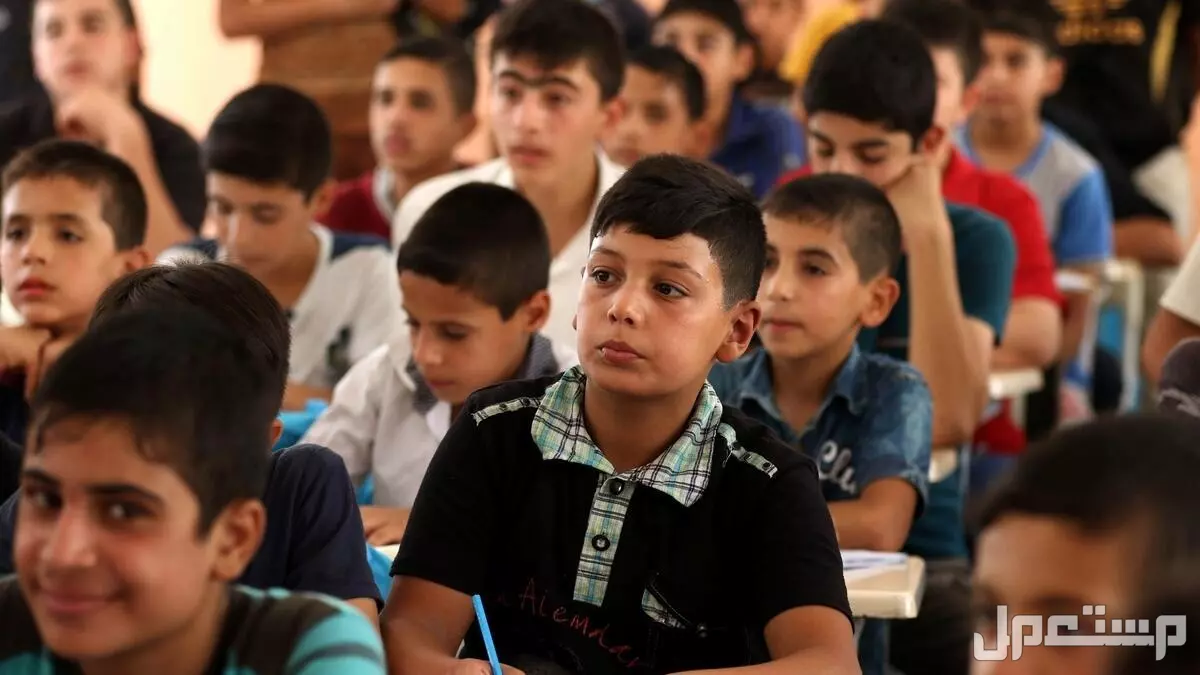 أفضل أفكار هدايا للطلاب المتفوقين: خيارات مميزة بأسعار مناسبة أفكار هدايا مميزة للطلاب المتفوقين