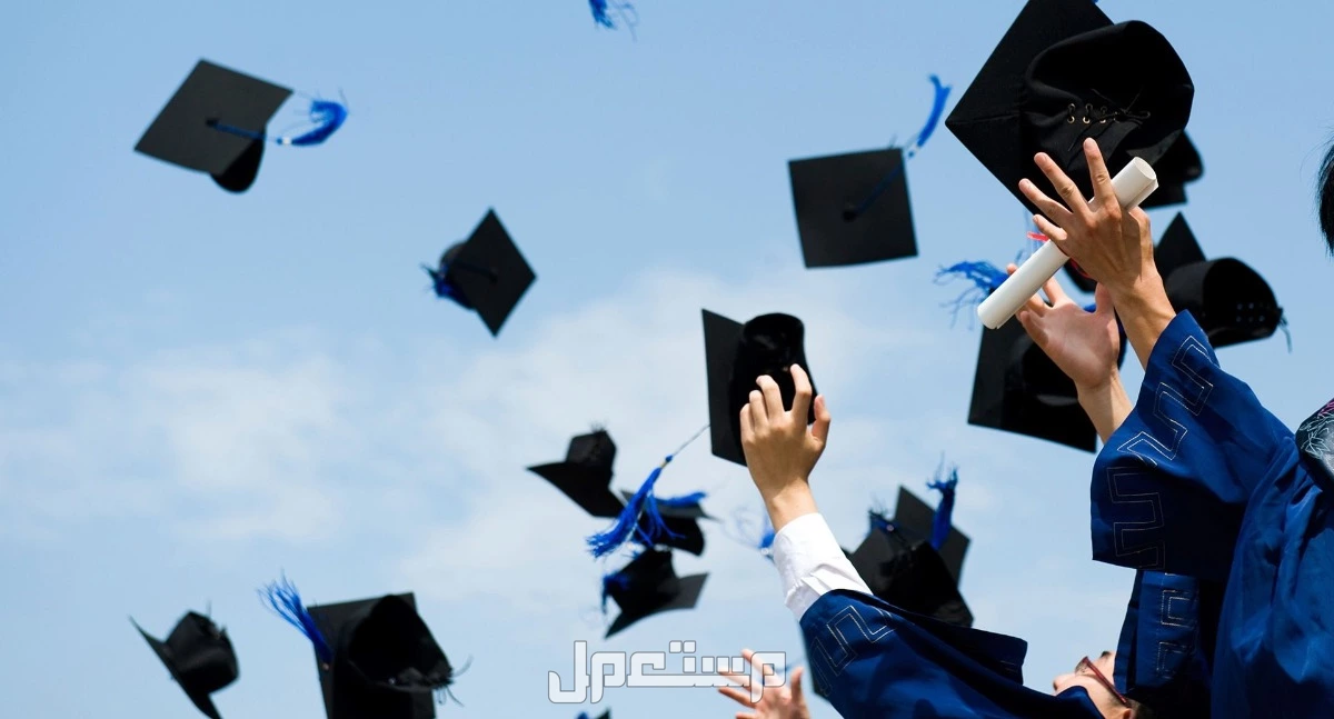 أفضل أفكار هدايا للطلاب المتفوقين: خيارات مميزة بأسعار مناسبة هدايا تشجيعية للطلاب المتفوقين