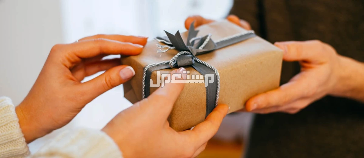 أفضل أفكار هدايا للطلاب المتفوقين: خيارات مميزة بأسعار مناسبة هدايا عملية ومفيدة للطلاب المتفوقين