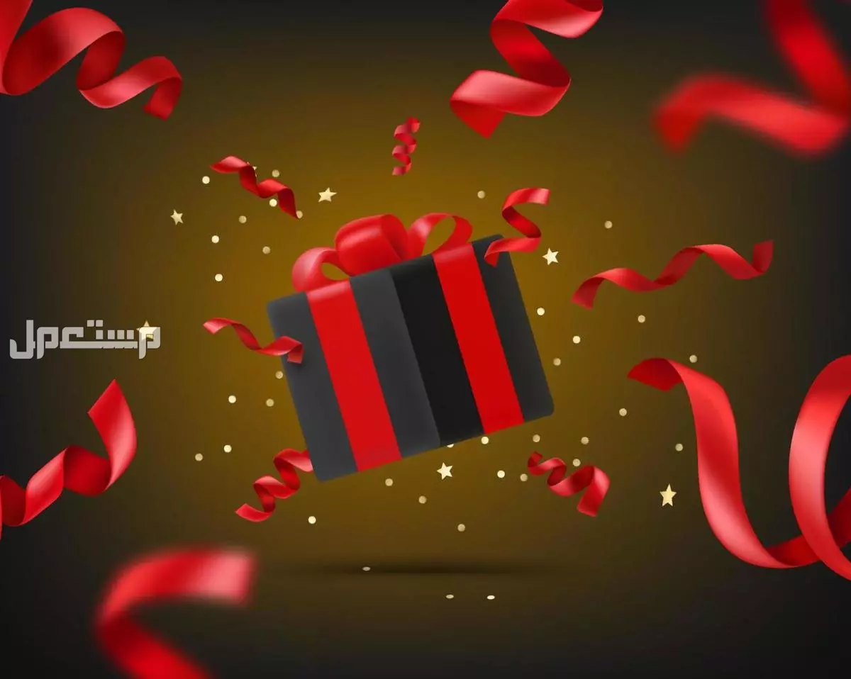 أفضل أفكار هدايا للطلاب المتفوقين: خيارات مميزة بأسعار مناسبة أفضل أفكار هدايا النجاح والتفوق