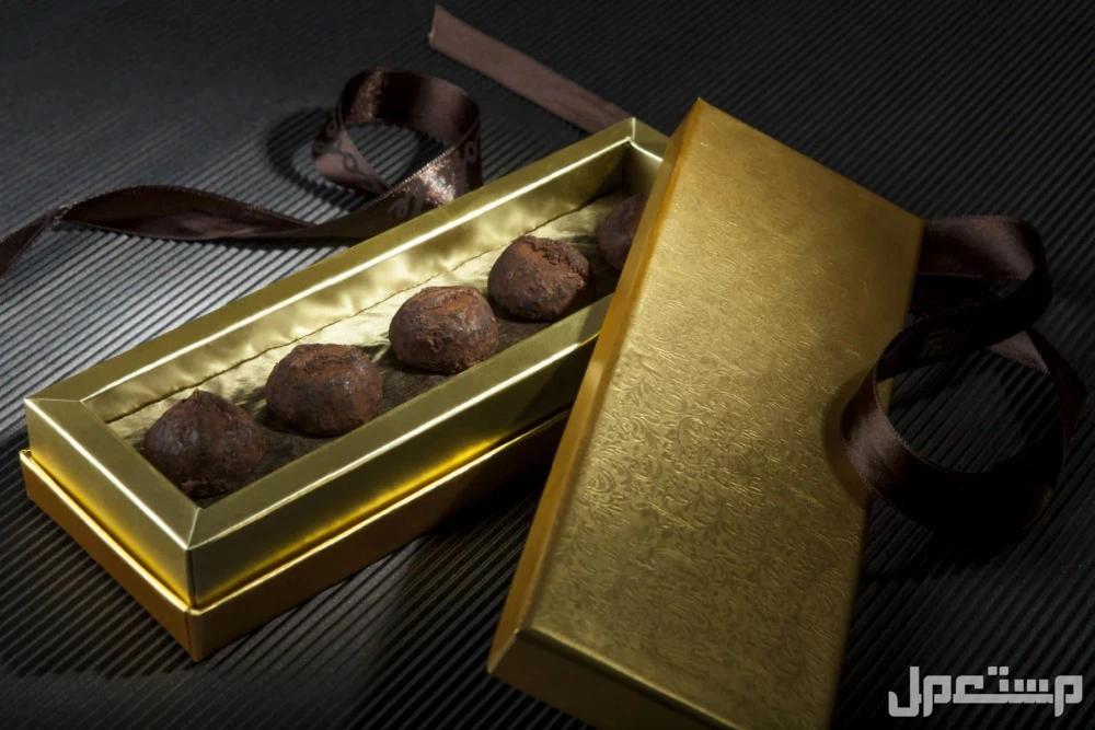 أفضل ماركات الشوكولاتة وأسعارها.. أجود الأنواع بالصور أفضل ماركات الشوكولاتة وأسعارها