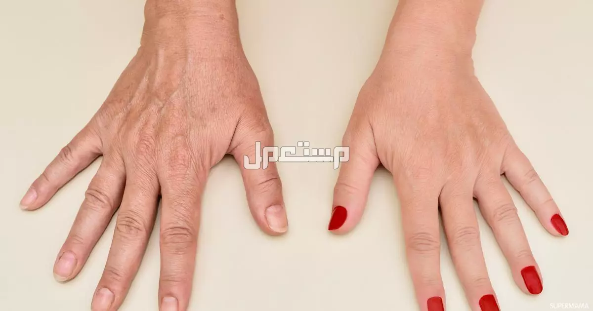 أفضل كريم لشد تجاعيد اليدين مع الأسعار.. 6 خيارات متنوعة كريمات لشد اليدين