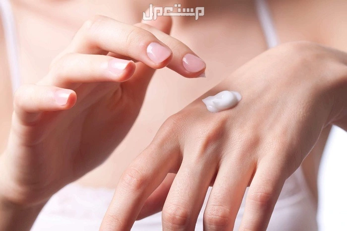 أفضل كريم لشد تجاعيد اليدين مع الأسعار.. 6 خيارات متنوعة ترطيب وشد اليدين