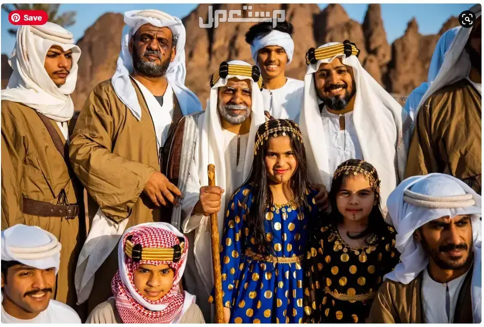 أسماء أولاد فخمة سعودية ومعانيها 2025 اسماء اولاد جديدة