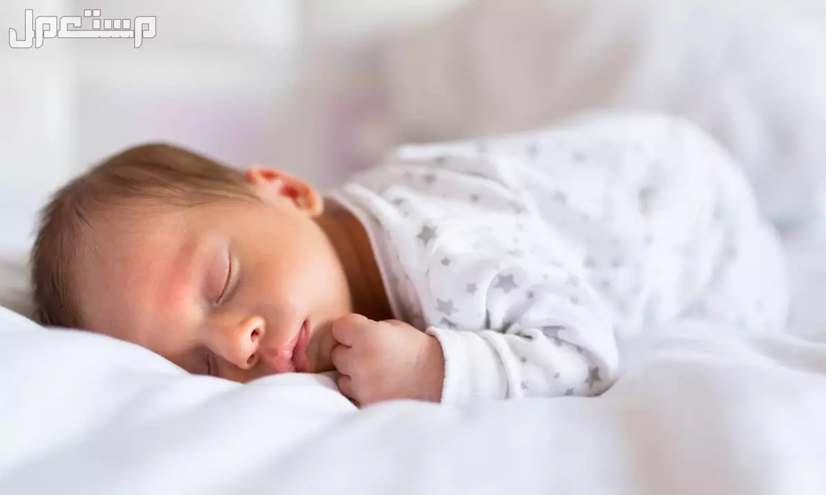 أجمل اسماء اولاد نادرة​ وسهلة 2025 أجمل اسماء اولاد نادرة​ وسهلة