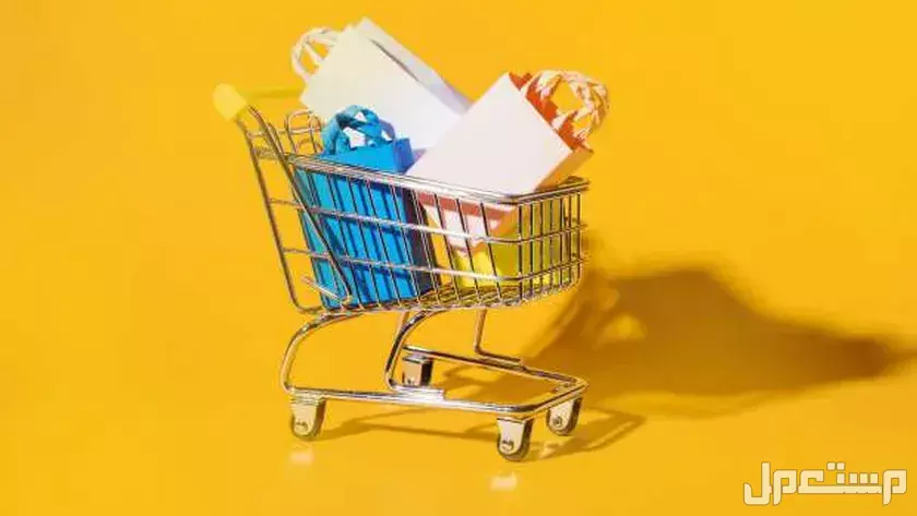 أفضل شركات الأجهزة الكهربائية في السعودية 2025.. دليل شامل تسوق أجهزة منزلية في السعودية