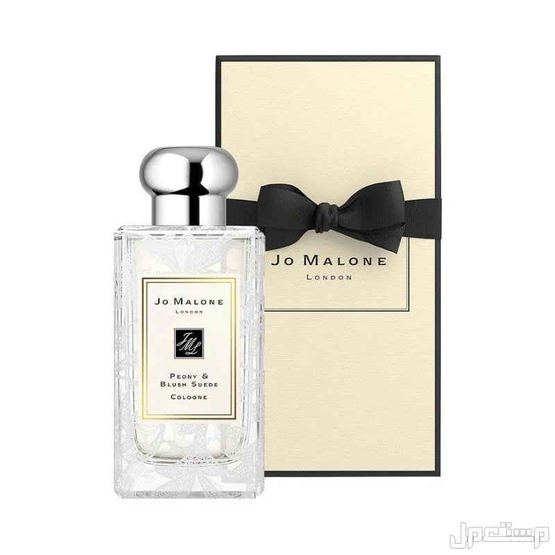 قائمة بأهم وأفضل 10 عطور نسائية 2025 عطور نسائية فاخرة 2025
