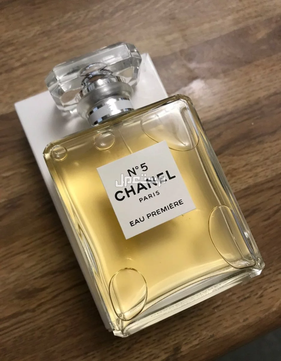 قائمة بأهم وأفضل 10 عطور نسائية 2025 أفضل العطور للنساء 2025