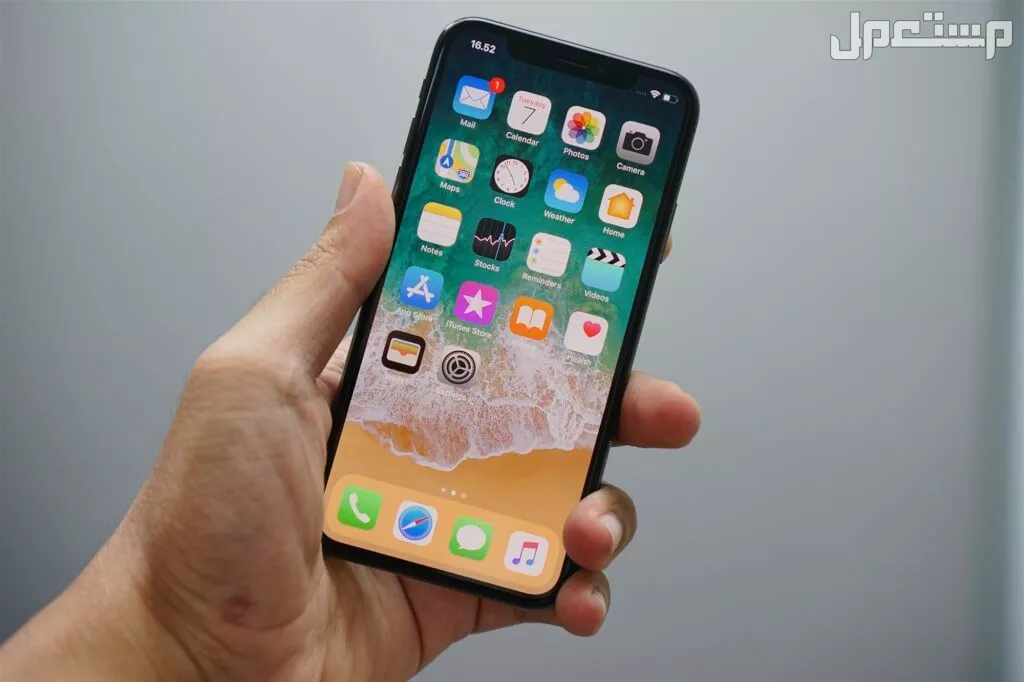 كيفية تحميل التطبيقات من خارج Apple App Store بسهولة وأمان كيف أثبت تطبيق على آيفون من خارج أب ستور؟