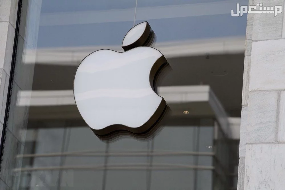 كيفية تحميل التطبيقات من خارج Apple App Store بسهولة وأمان تحميل التطبيقات الأيفون بدون أب ستور