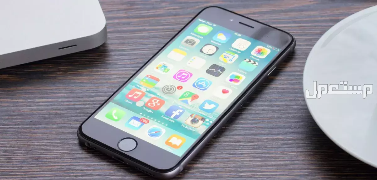 كيفية تحميل التطبيقات من خارج Apple App Store بسهولة وأمان طريقة تثبيت البرامج من خارج App Store