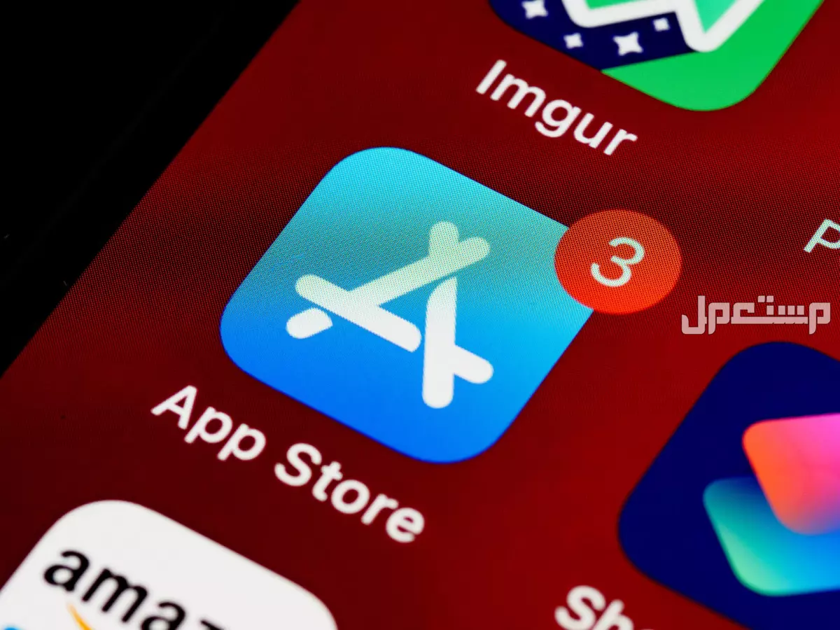 كيفية تحميل التطبيقات من خارج Apple App Store بسهولة وأمان تنزيل برامج بدون App Store