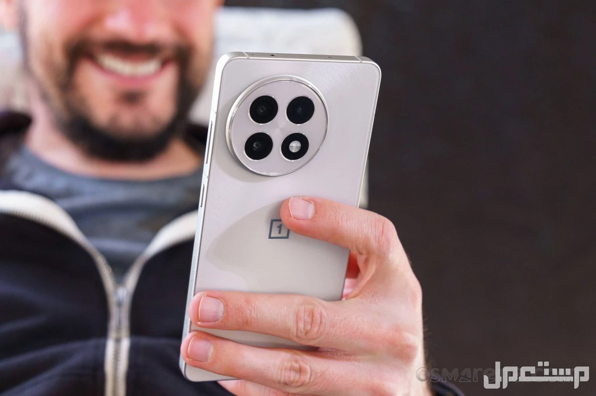 مميزات وعيوب هاتف OnePlus 13R قبل الشراء هاتف OnePlus 13R