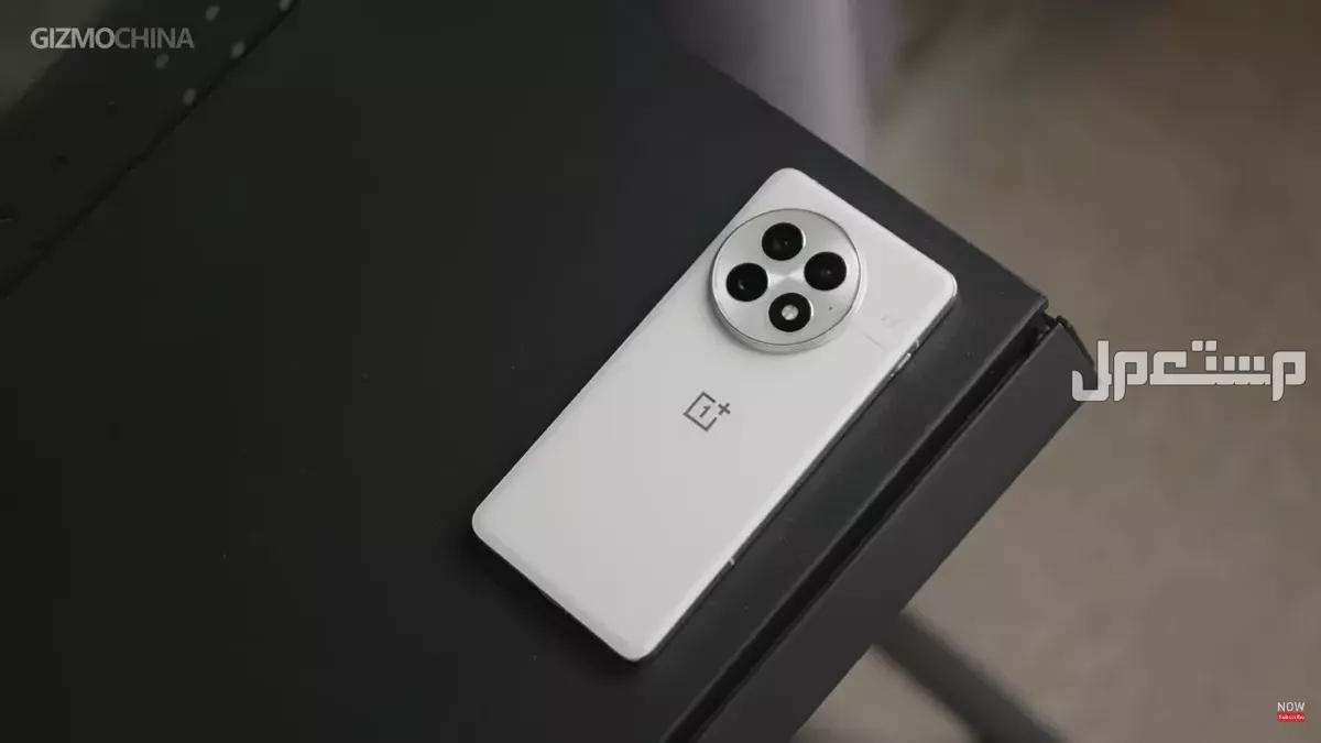 مميزات وعيوب هاتف OnePlus 13R قبل الشراء