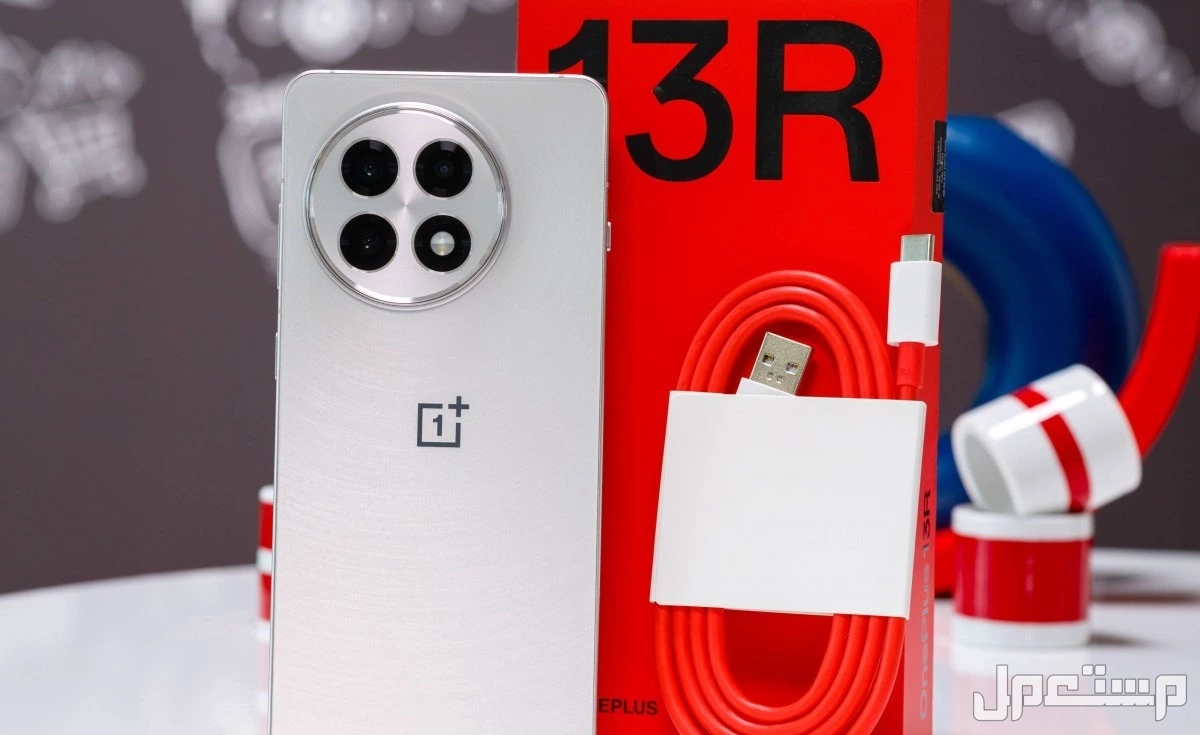 مميزات وعيوب هاتف OnePlus 13R قبل الشراء هاتف OnePlus 13R