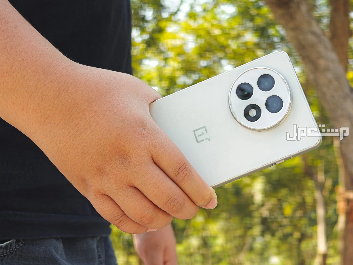 مميزات وعيوب هاتف OnePlus 13R قبل الشراء سعر OnePlus 13R