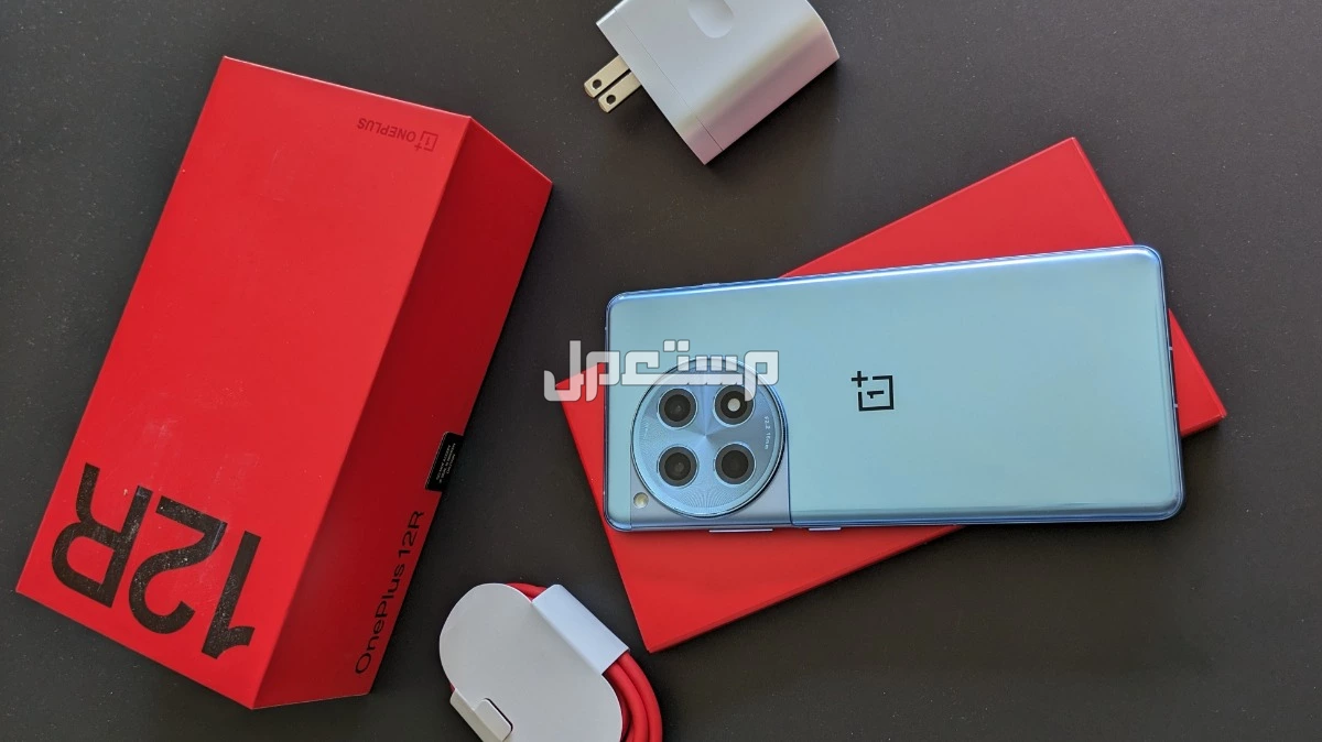 مميزات وعيوب هاتف OnePlus 13R قبل الشراء OnePlus 12R