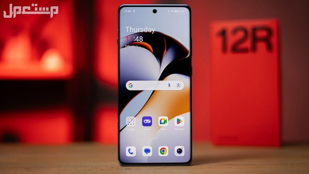 مميزات وعيوب هاتف OnePlus 13R قبل الشراء