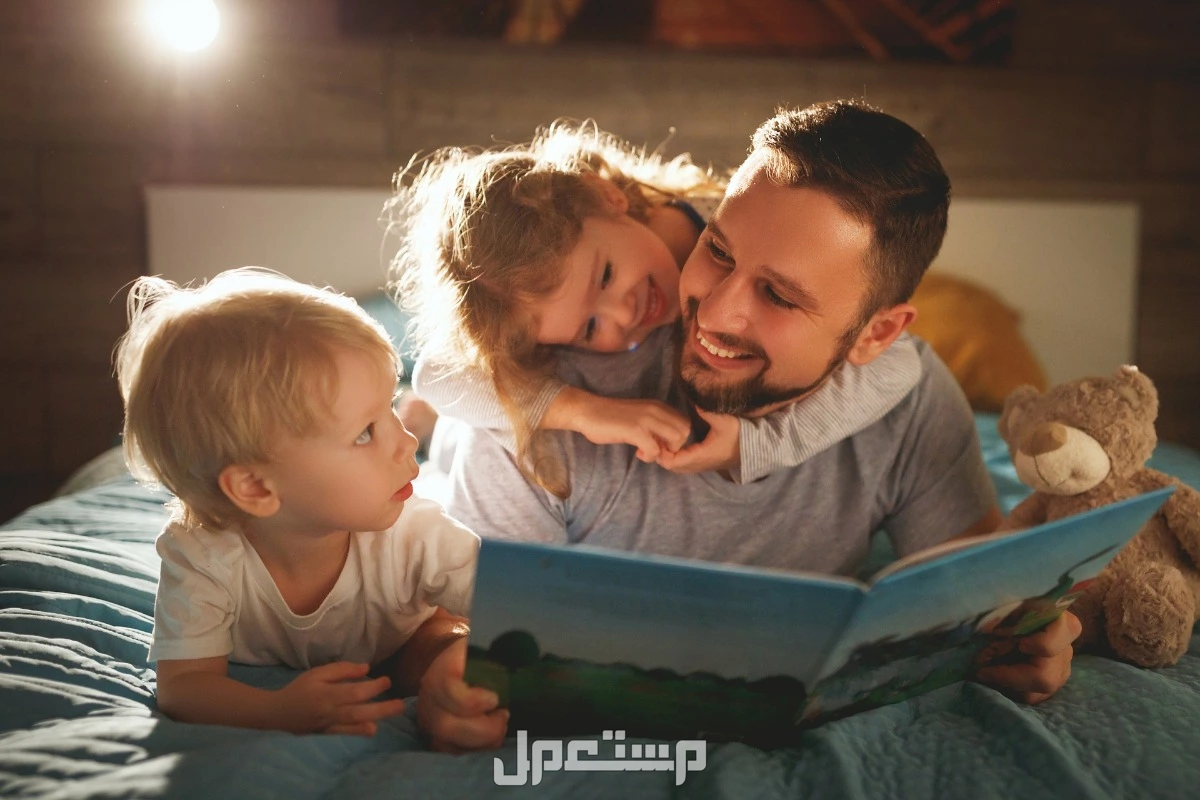 افضل 5 قصص اطفال قبل النوم مكتوبة قصص اطفال مكتوبة قصيرة