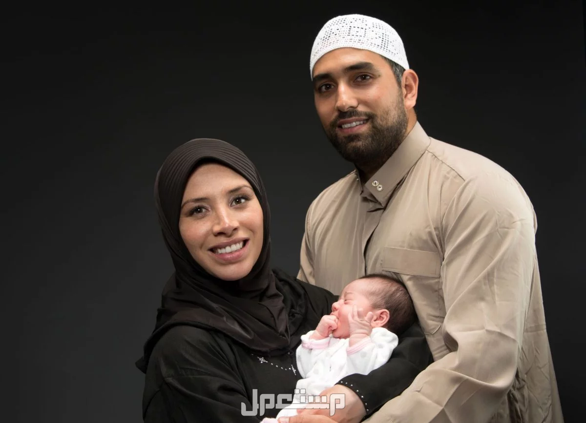 كتالوج أسماء أولاد 2025: دليل شامل لأجمل الأسماء مع معانيها اسماء اولاد اسلامية