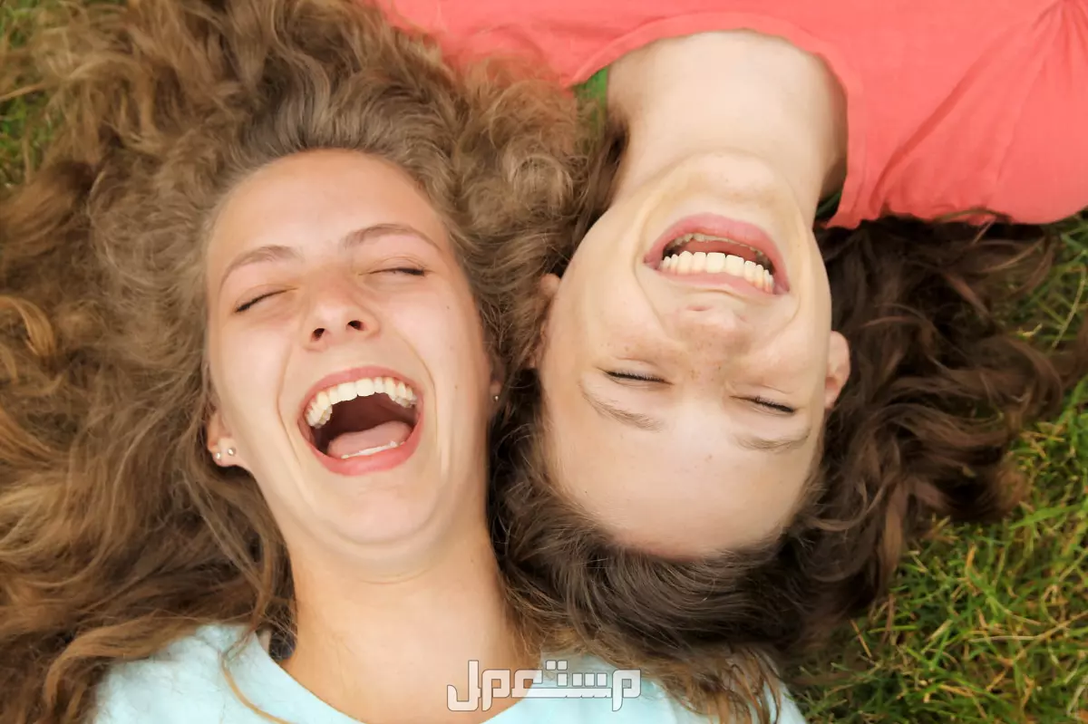 أفضل 50 عبارة شكر وتقدير للأصدقاء قصيرة كلمات شكر للأصدقاء الأوفياء