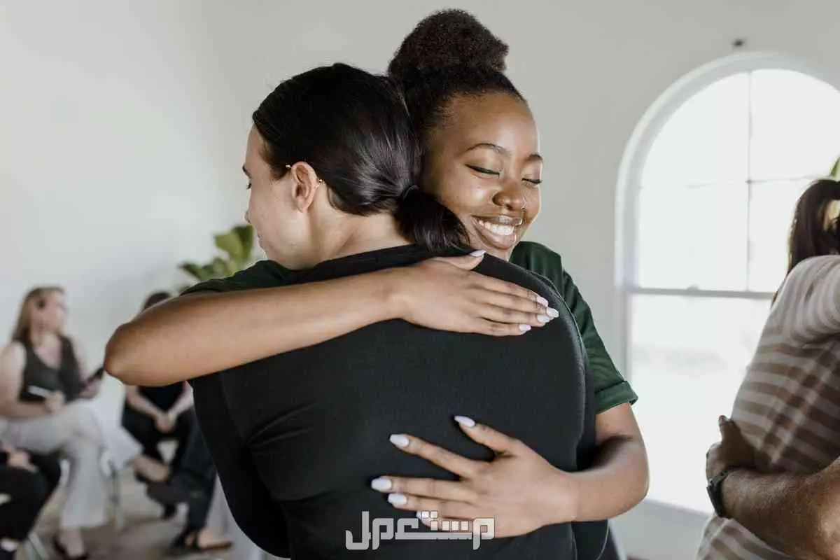 أفضل 50 عبارة شكر وتقدير للأصدقاء قصيرة عبارات شكر وتقدير للأصدقاء تويتر