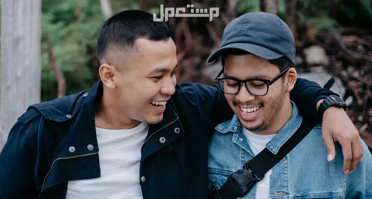 أفضل 50 عبارة شكر وتقدير للأصدقاء قصيرة كيف أعبر عن شكري وامتناني؟