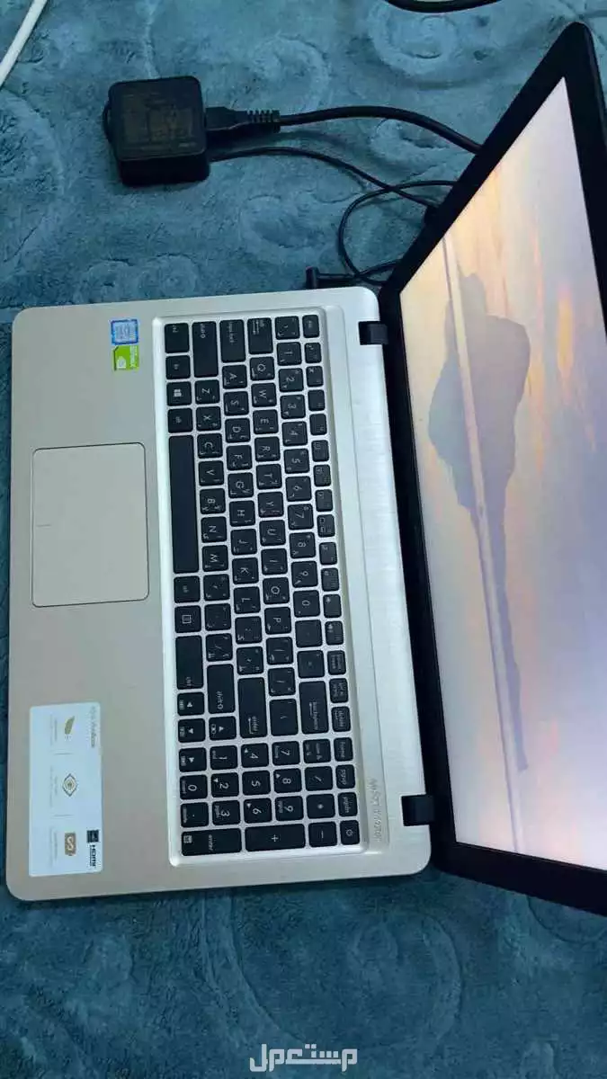 مهد الذهب  في مهد الذهب بسعر ألفين ريال سعودي