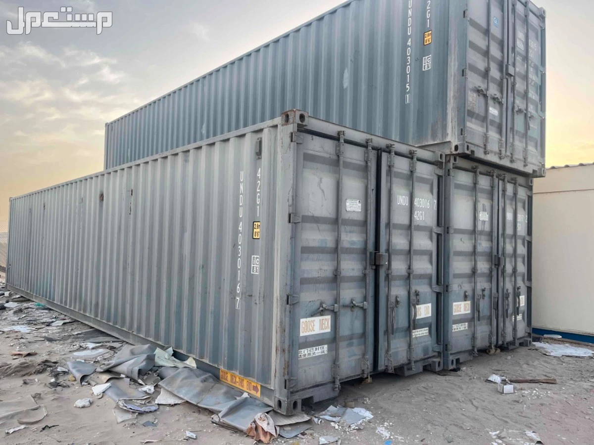 ابوظبي الفايه في أبو ظبي بسعر 99999999 درهم إماراتي