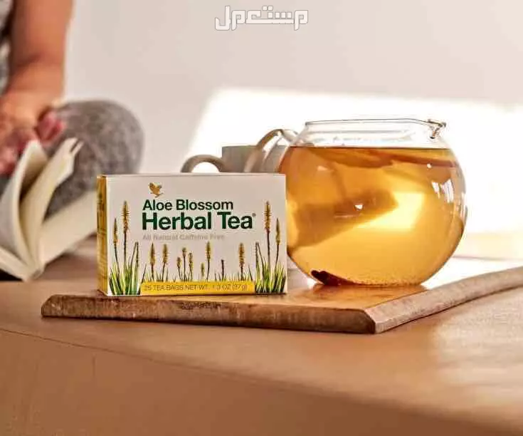منتجات الجمال  والتخسيس الجسم والبشره