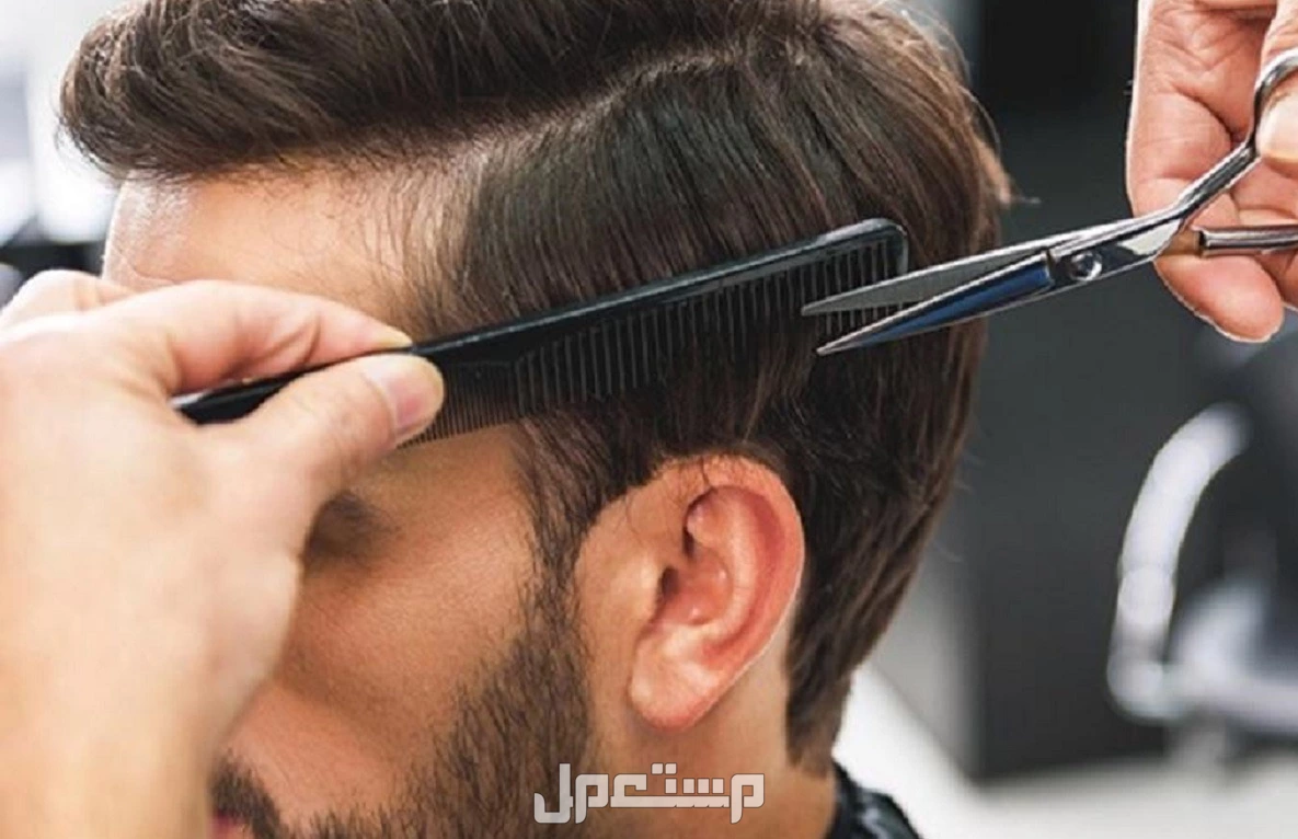 أفضل أدوات الحلاقة للرجال وطرق استخدامها اختيار أدوات الحلاقة المناسبة
