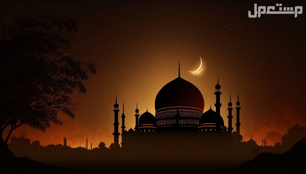 أفضل أدعية رمضانية قصيرة.. صور دعاء رمضان 2025 دعاء ليلة القدر 2025 مكتوب