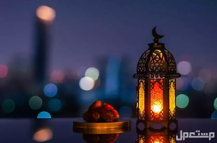 أفضل أدعية رمضانية قصيرة.. صور دعاء رمضان 2025 أفضل أدعية رمضانية قصيرة
