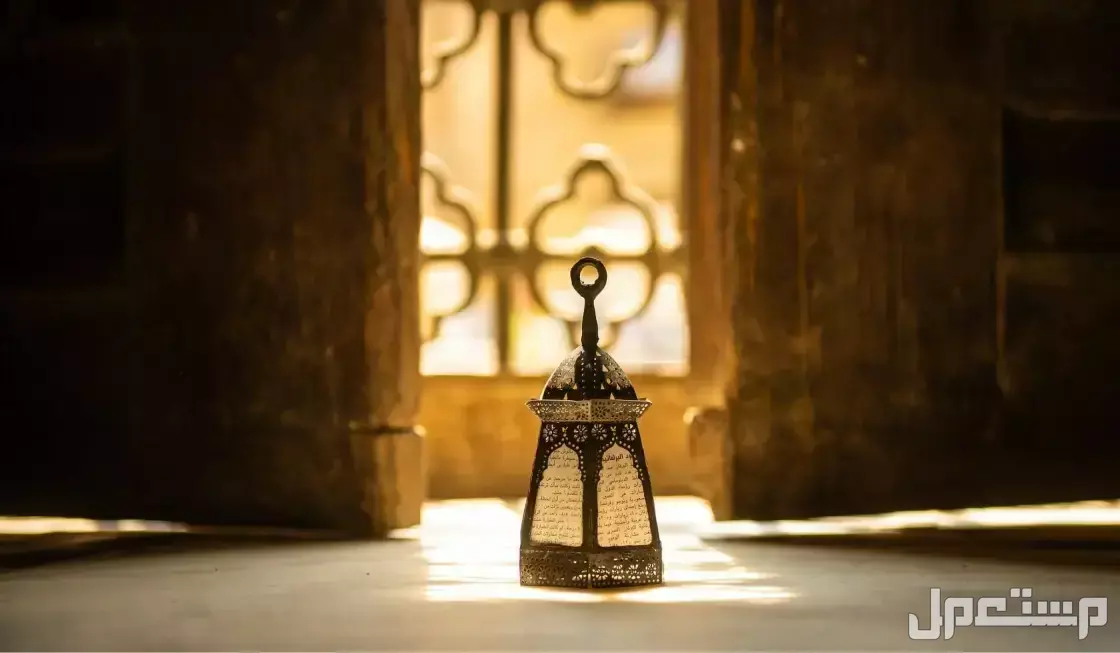 أفضل أدعية رمضانية قصيرة.. صور دعاء رمضان 2025 أدعية استقبال شهر رمضان 2025