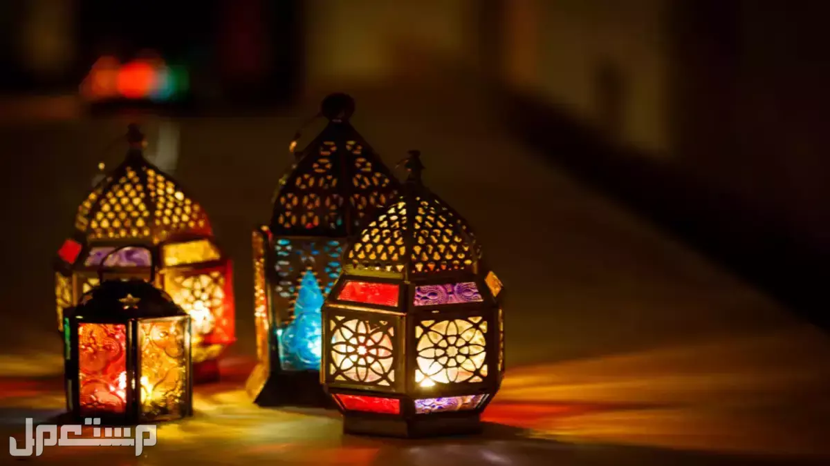 أفضل أدعية رمضانية قصيرة.. صور دعاء رمضان 2025 أفضل أدعية في شهر رمضان