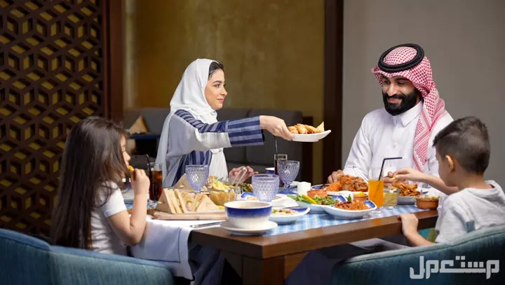 أفضل 5 مطاعم غداء في المدينة المنورة عوائل مطاعم المدينة المنورة للعائلات عشاء