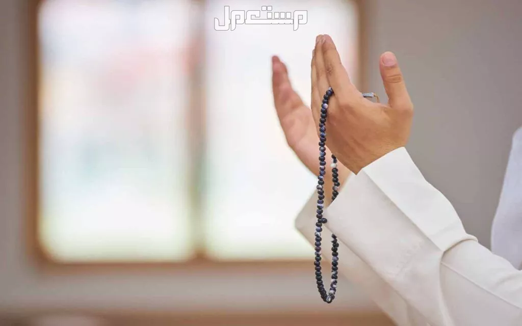 موعد الأيام البيض لشهر شعبان 1446 وفضل صيامها موعد الأيام البيض لشهر شعبان 1446