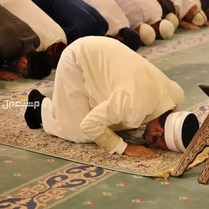 موعد الأيام البيض لشهر شعبان 1446 وفضل صيامها الأيام البيض شعبان 1446 متى تبدأ
