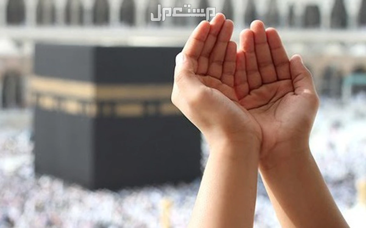 موعد الأيام البيض لشهر شعبان 1446 وفضل صيامها فضل الأيام البيض في شهر شعبان 1446