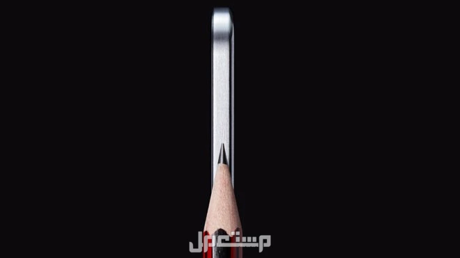 موعد إطلاق أنحف هاتف قابل للطي في العالم Oppo Find N5 Oppo Find N5