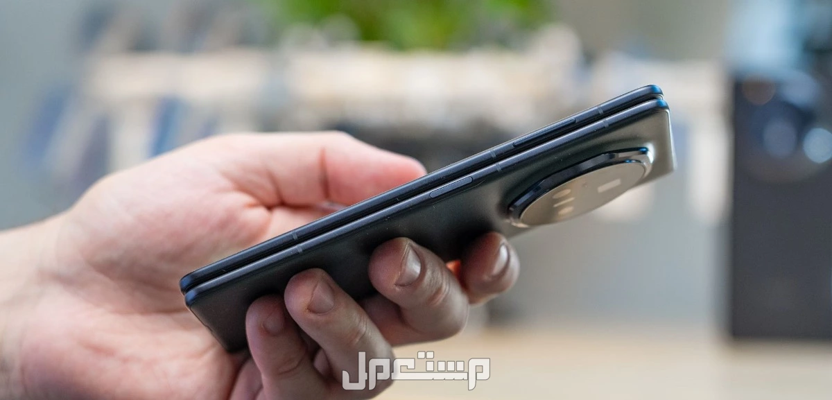 موعد إطلاق أنحف هاتف قابل للطي في العالم Oppo Find N5 Oppo Find N5