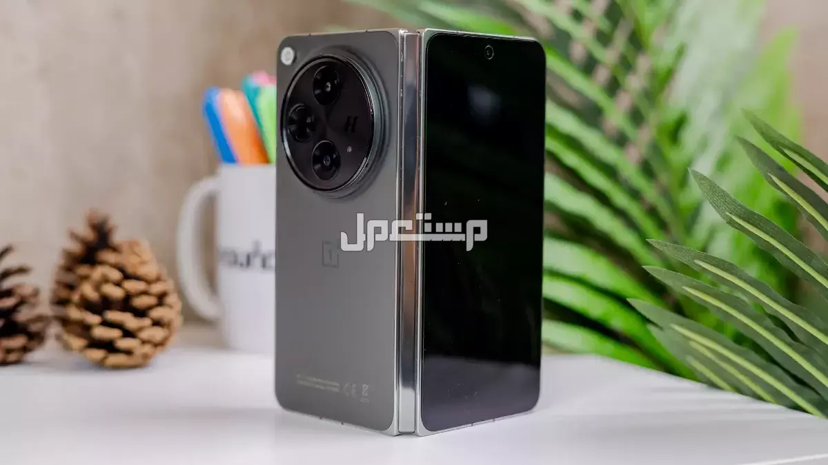 مراجعة هاتف OnePlus Open 2.. مواصفات ومميزات وعيوب هاتف OnePlus Open 2