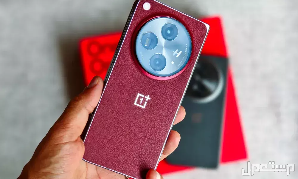مراجعة هاتف OnePlus Open 2.. مواصفات ومميزات وعيوب