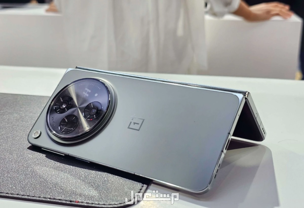 مراجعة هاتف OnePlus Open 2.. مواصفات ومميزات وعيوب سعر هاتف ون بلس Open 2