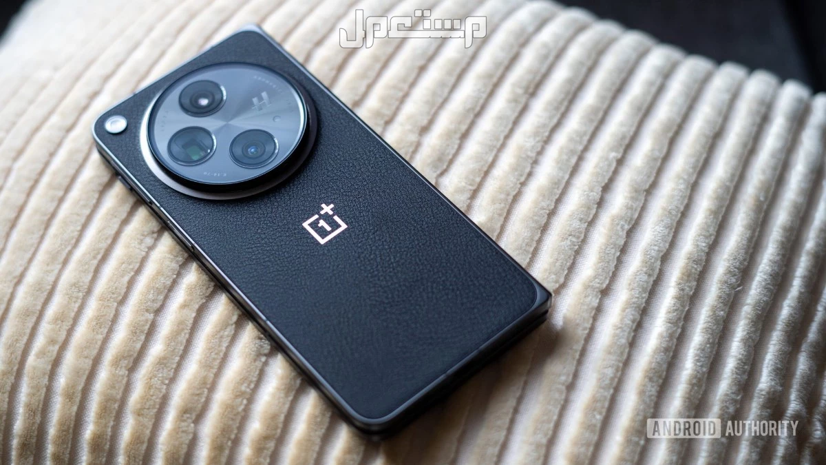 مراجعة هاتف OnePlus Open 2.. مواصفات ومميزات وعيوب هاتف OnePlus Open الجيل الأول