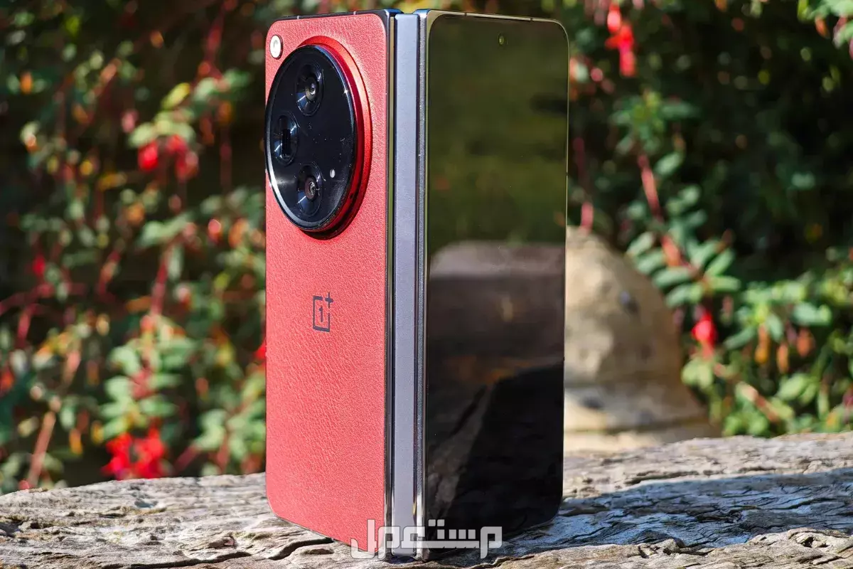 مراجعة هاتف OnePlus Open 2.. مواصفات ومميزات وعيوب